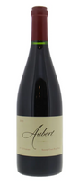 2013 | Aubert | UV-SL Pinot Noir at CaskCartel.com