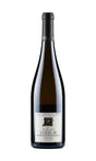 2016 | Valentin Zusslin | Pfingstberg Riesling at CaskCartel.com
