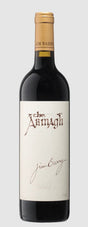 2002 | Jim Barry | The Armagh Shiraz at CaskCartel.com