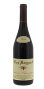 2016 | Clos Rougeard | Saumur Champigny at CaskCartel.com