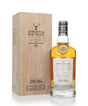 Linkwood 30 Year Old 1991 (cask 7268) - Connoisseurs Choice (Gordon & MacPhail) | 700ML at CaskCartel.com