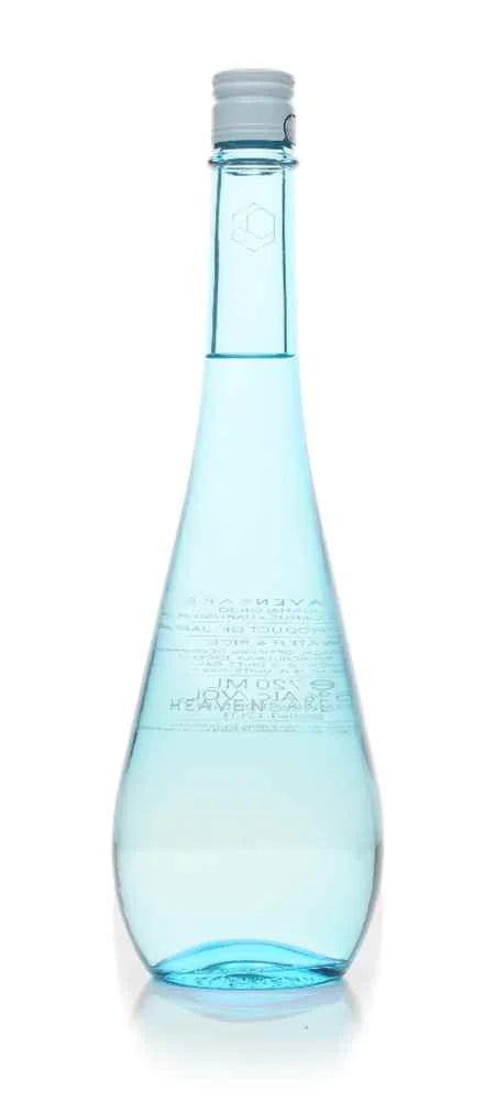 Heavensake Junmai Ginjo | 720ML at CaskCartel.com