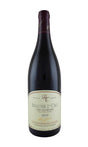 2019 | Rossignol-Trapet | Beaune Les Teurons at CaskCartel.com