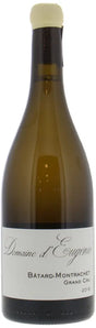2018 | Domaine d'Eugénie | Batard-Montrachet
