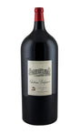 2017 | Chateau Belgrave | Haut-Medoc 9L at CaskCartel.com
