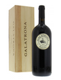 2014 | Petrolo | Galatrona (Magnum) at CaskCartel.com