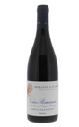 2020 | Af Gros | Vosne Romanee Les Chalandins at CaskCartel.com