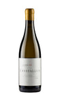 2022 | Crystallum Wines | Clay Shales Chardonnay at CaskCartel.com