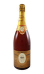 1966 | Louis Roederer | Cristal at CaskCartel.com
