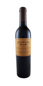 2004 | Anakota | Helena Dakota Vineyard Cabernet Sauvignon (Half Bottle) at CaskCartel.com