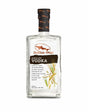 Dogfish Head Spirits Analog Vodka at CaskCartel.com