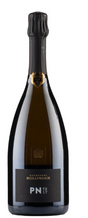 Bollinger | PN TX17 - NV at CaskCartel.com