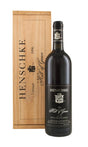 1996 | Henschke | Hill of Grace Shiraz at CaskCartel.com