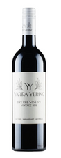 2018 | Yarra Yering | Dry Red No 1 at CaskCartel.com