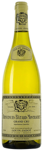 2002 | Louis Jadot | Montrachet at CaskCartel.com