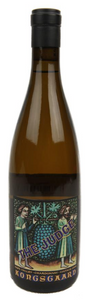 2012 | Kongsgaard | The Judge Chardonnay at CaskCartel.com