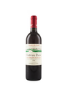 1998 | Chateau Pavie | Saint-Emilion at CaskCartel.com
