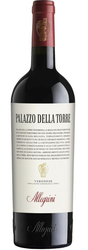 2015 | Allegrini | Palazzo Della Torre at CaskCartel.com