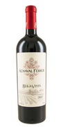  2015 | Achaval Ferrer | Finca Bella Vista at CaskCartel.com
