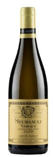 2020 | Louis Jadot | Meursault Les Narvaux at CaskCartel.com