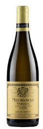 2020 | Louis Jadot | Meursault Les Narvaux at CaskCartel.com