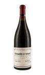 1992 | Domaine de La Romanee Conti | Romanee St Vivant at CaskCartel.com