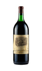 1978 | Château Lafite Rothschild | Pauillac (Magnum) at CaskCartel.com