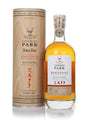 Cognac Park Boederies Mizunara 2006 | 700ML at CaskCartel.com