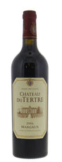 2006 | Château du Tertre | Margaux at CaskCartel.com
