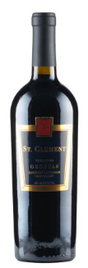 2004 | St. Clement Winery | Oroppas at CaskCartel.com