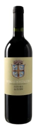 Fattoria dei Barbi | Rosso di Montalcino - NV at CaskCartel.com