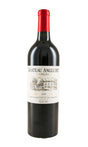 2010 | Château d'Angludet | Margaux at CaskCartel.com