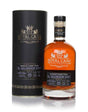 Ingenio la Cabana 15 Year Old 2007 (cask M082) - El Salvador (The Royal Cane Cask Company) | 700ML at CaskCartel.com