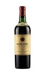 1959 | Petrus | Pomerol at CaskCartel.com