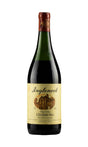 1959 | Inglenook | Charbono at CaskCartel.com