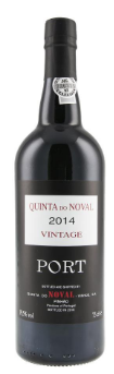 2014 | Quinta do Noval | Vintage at CaskCartel.com
