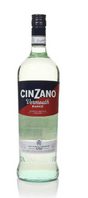  Cinzano Bianco | 1L at CaskCartel.com