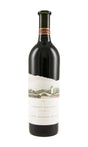 1997 | Robert Mondavi Winery | Reserve Cabernet Sauvignon at CaskCartel.com