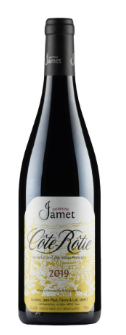 2019 | Domaine Jamet | Cote Rotie at CaskCartel.com