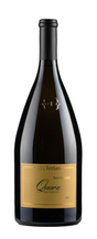 2021 | Kellerei Terlan | Quarz Terlano Sauvignon (Magnum) at CaskCartel.com