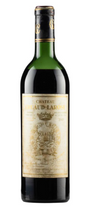 1949 | Chateau Gruaud-Larose | Saint-Julien at CaskCartel.com