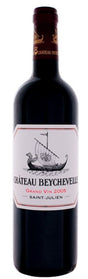 2005 | Château Beychevelle | Saint-Julien at CaskCartel.com