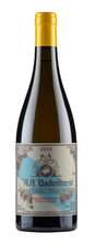 2019 | A.A. Badenhorst | Kalmoesfontein White at CaskCartel.com