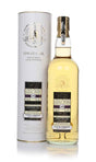 Glen Garioch 10 Year Old 2012 (cask 461200002245) - Duncan Taylor | 700ML at CaskCartel.com