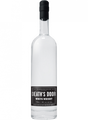 Death's Door White Whisky - CaskCartel.com