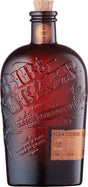 Bib & Tucker 10 Year Old Small Batch Bourbon Whiskey at CaskCartel.com