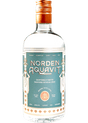 Norden Aquavit Original Taffel Style Liqueur at CaskCartel.com