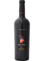 Macchia Zinfandel Mischievous Lodi Wine at CaskCartel.com