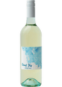 Giant Sky Marlborough Sauv Blanc Wine at CaskCartel.com