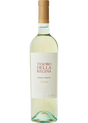 Tesoro Della Regina Pinot Grigio Wine at CaskCartel.com
